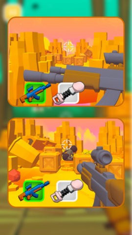 20250124145444811(1)