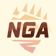 nga̳Դ