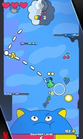 20241107142903482_270x480