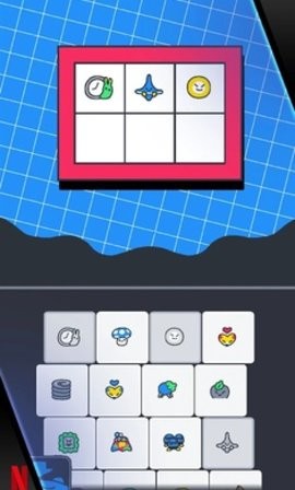 20241107142903231_270x480