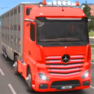 全民卡车精英安卓版 v1.0