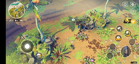 202209011034245052_480x270