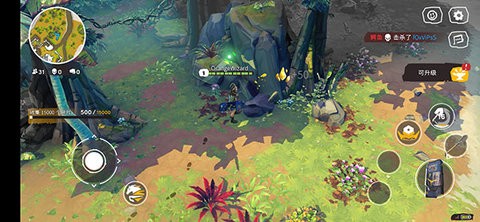 20220901103433573_480x270