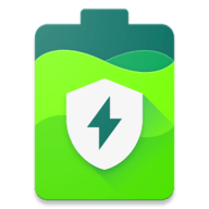 accubattery v2.1.6