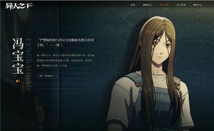 2536b5d4f3e5eeb195fe1df3ee607d40