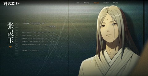 2eb21201951938832eb384e9f2a42a0c