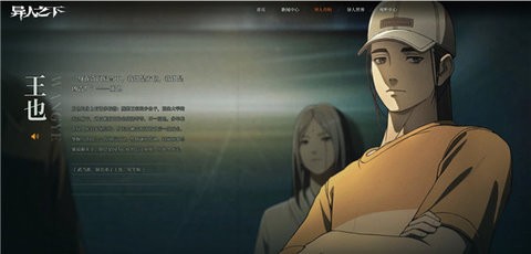 3afe810c0d877d3e28851d294902a046