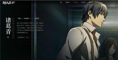 72afc2b0227ae074c288362f36bcdf47