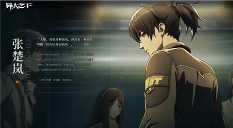 7d8b0b2d56d905b337c44c2e727a8fb4