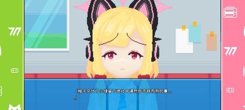 8fcf04221078ce2f6bf0ca7ab3dd05aa