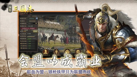 109_1b732c70f2c717678d3e0292af896746