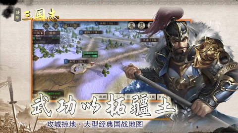 109_438beb58ab57a7357b7a1c38dc85473e