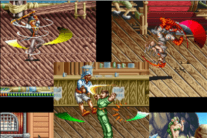 0ABE1EB193950A793694957B8A5759FF9EEC6343_s