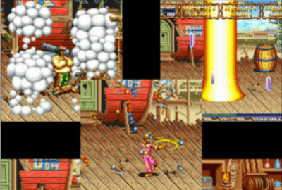 5E7E22EF6C22C226F844B6F22E06ADCE0A3B61B0_s