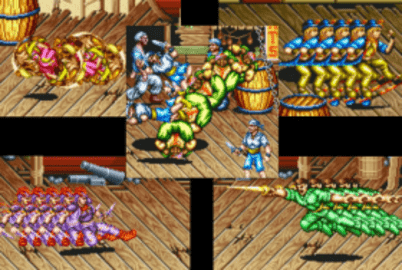 D0DB732DE156DC4C4DDCA35257E1415EC625601B_s