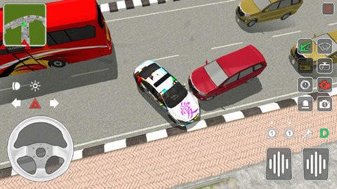 9bd3a69a-ad4b-48b7-bb4e-d66b20d66a50