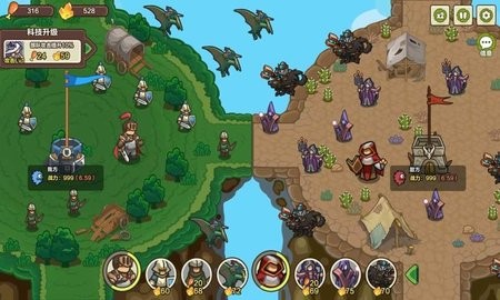 sj~330722_screenshot_6760e46babfd0