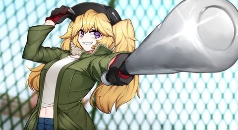 76df04a848c91a93a0a44d8c6589db70