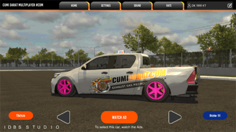 79efa3d4-291b-497b-9f0b-ee2722dbf28b