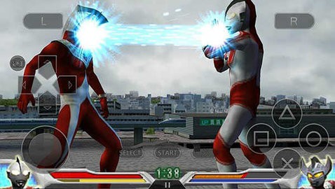 312b1834a0cd4acba2ad9d3be9600d14