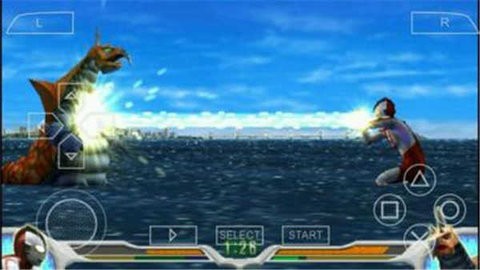 1ca1e84b5826423c92d5690c9d51afe3