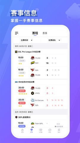 20211123104013764860