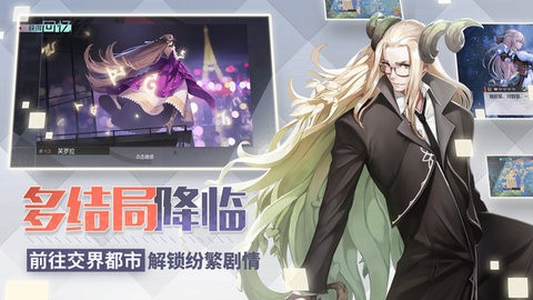 0c53e5d2f5bb3429195a4517b2363a2412e08e74b