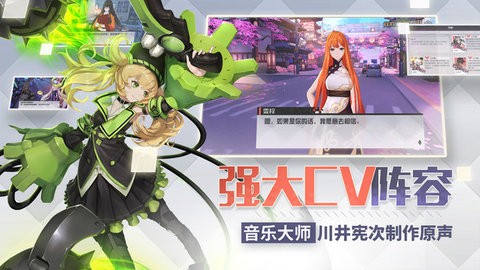 095a284c595f248f1a0cdb526b6f1c1af32bcef52