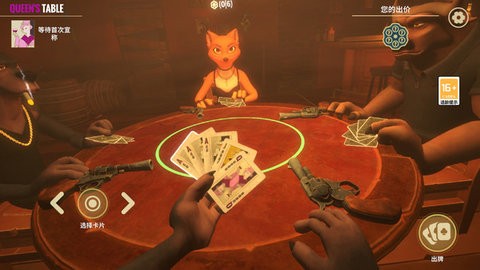 09db0bd7a5b4a4d39bc6e120804f84b8f23364875