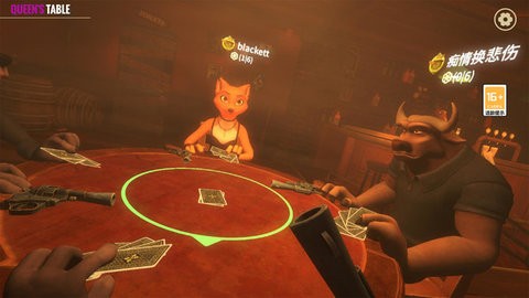 07c66ddf259d04c1fbc3373e87a6711a5b47fbfea