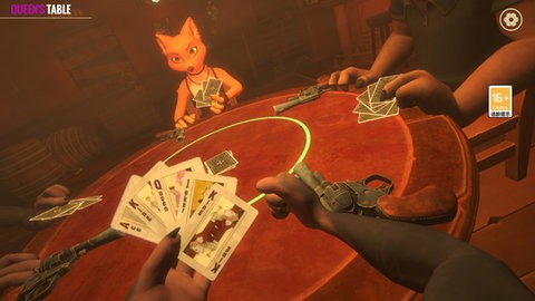 08b9b0fef826b48dfb3c6e95542c40445da611c40