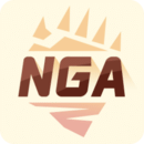 nga玩家社区官网版 v9.9.41