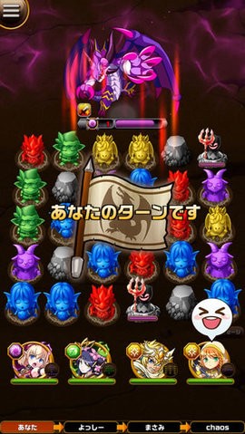 32-150611105T0_270x480