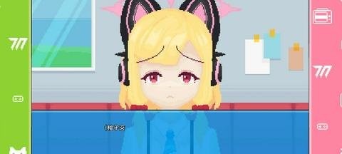 906c86fc99f54fa590c83c1a343e5ef1_480x270