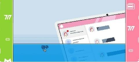 3d278f09da9d4ce58ffe04e13125e9e6_480x270