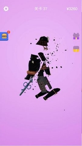 59f67f3fdfbeffc51052dbf7b75c4d93