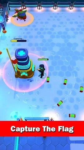 e69a75d65ab581c4b10c83af6f319c2e_270x480