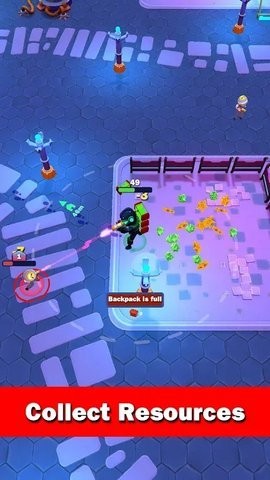 96fc8ccc26221a7899f9b7ab617c842f_270x480