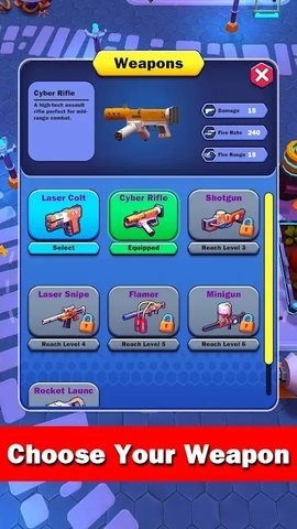 dddceab4390dc49edf90cb39301b50db_270x480