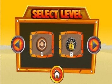 e68817a4bc98e15738c9388170d7314d_480x270