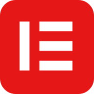 eǩٷ v5.9.8