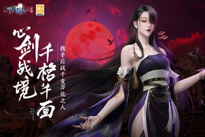 564561654561fhkedo (3)