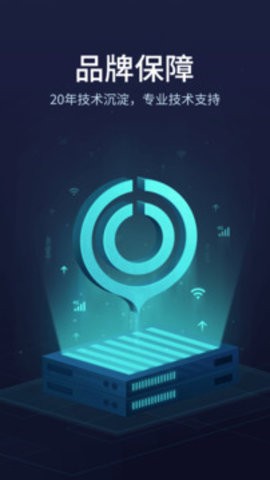 110_e5ef2030f8c12d36e549c7f821cb93c2_234x360