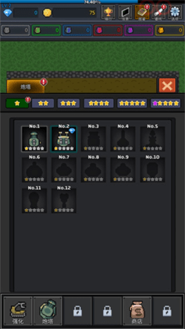 b23e76057f62395149a60757773caef7