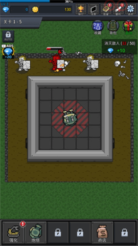 e52315e23f78b8875b4606697aff8f24