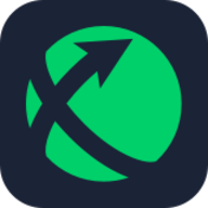 迅游手游加速器官网版 v5.6.11