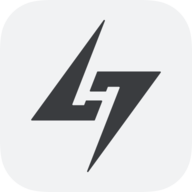 小黑盒加速器官网版 v1.4.94