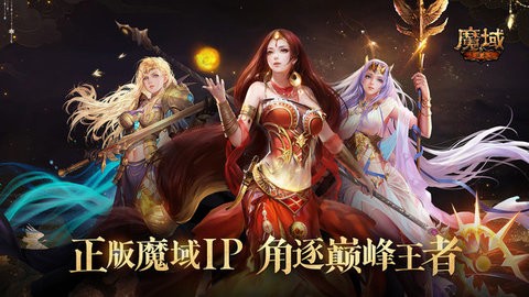 0a9bce0014f0b4e528cef6219823e394e0f5cf4a7