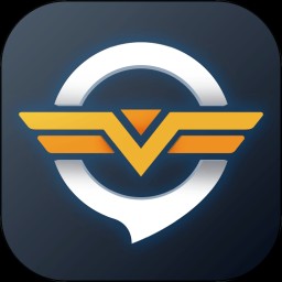 奇游手游加速器官网版 v3.6.7