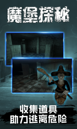 898d49738bc585b78855f5575c48d749